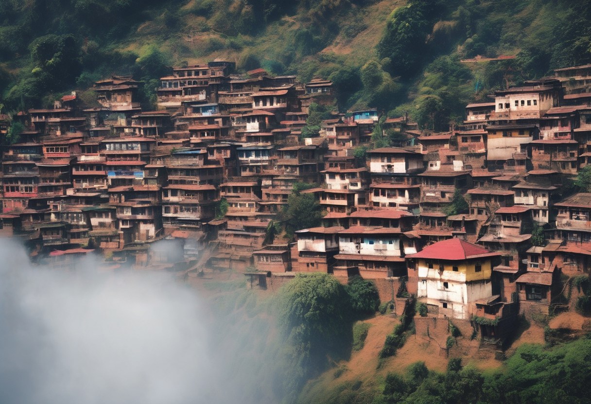 3 Insider Tips and Tricks for Making the Most of Your Visit to Lalitpur – The Wonderland